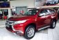 Sure approve! MITSUBISHI  Montero 79k down free TABLET strada 65k L300 fb 69k-0