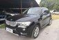 2016 BMW X3 2.0d FOR SALE -2