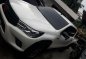 2016 Toyota Hilux G 4x2 Automatic-0