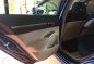 2006 Honda Civic for sale-0