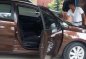 Toyota Vios 2015 for sale-0
