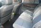 Toyota Innova 2010 for sale-0