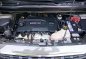 2014 Chevrolet Spin for sale-2