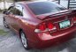 2008 Honda Civic for sale-1
