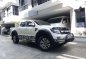 2015 Ford Ranger xlt FOR SALE-1