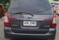 Toyota Innova 2015 FOR SALE-3