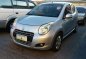 2010 Suzuki Celerio for sale-0