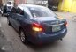 FOR SALE Toyota Vios 1.3E 2010-1