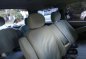 2007 Hyundai Starex crdi matic FOR SALE-3