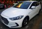 Hyundai Elantra 2016 for sale-0