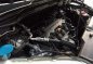 Honda Crv 2008 aquired 2007 2009 2010 not xtrail tribute FD rav 4-1