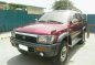 Toyota Hilux 2002 for sale-1