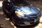 Toyota Vios 2009 FOR SALE-0