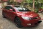 Honda Civic 2008 for sale-1