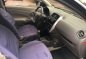 Nissan Almera 2017 for sale-0