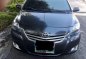Toyota Vios 2013 for sale-0