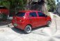 Like New Mitsubishi Mirage for sale-0
