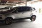 Ford Ecosport 2014 for sale-0
