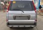 Mitsubishi Adventure 2017 FOR SALE-0