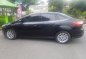 Ford Focus 2016 FOR SALE-3