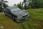 Nissan Cefiro Elite 2002 for sale-2