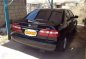 For Sale Nissan Exalta 2000-1