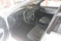 Toyota Corolla Gli 1998 model FOR SALE-0