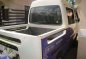 Like New Suzuki Multicab for sale-0