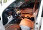 Like New Mitsubishi Montero for sale-0
