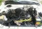 FOR SALE Toyota Corolla baby altis xe limited 2001 model-1