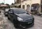 For sale Mitsubishi Mirage gls 2013-0