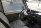 2010 Mitsubishi L300 for sale-1