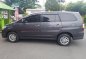 Toyota Innova 2015 FOR SALE-4