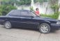 Well Kept Mitsubishi Galant for sale-0