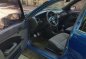 Toyota Corolla 1995 for sale-4