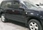 2012 Nissan Xtrail AT4x2 FOR SALE-6