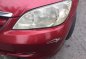 2nd Hand Honda Civic 2004 FOR SALE-1