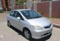 Honda City 2003 for sale-4