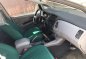 For sale Toyota Innova E diesel 2005-2