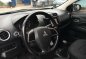 For sale Mitsubishi Mirage gls 2013-1