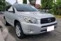 2010 TOYOTA RAV4 FOR SALE-0