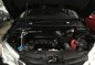 2015 Honda City vx automatic FOR SALE-1