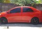 For Sale Toyota Vios J MT 2008-1