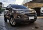 2015 Ford Ecosport for sale-0