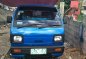 Suzuki Multi-Cab 2000 for sale-0