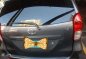 2013 Toyota Avanza for sale-0