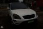 Honda Cr-V 2005 for sale-2