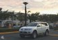 Mitsubishi Montero 2011 for sale-2