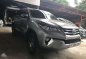 2017 Toyota Fortuner for sale-0