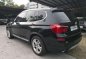 2016 BMW X3 2.0d FOR SALE -4